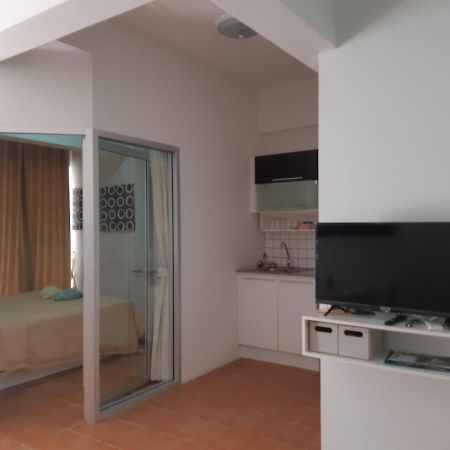 Avatara Condo B24 Mae Phim Extérieur photo