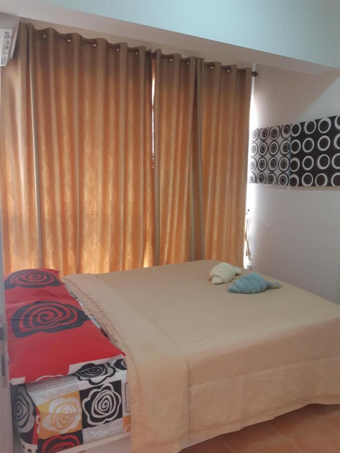 Avatara Condo B24 Mae Phim Extérieur photo