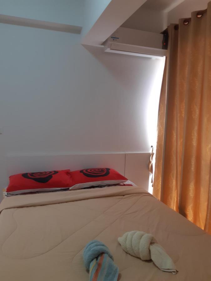 Avatara Condo B24 Mae Phim Extérieur photo