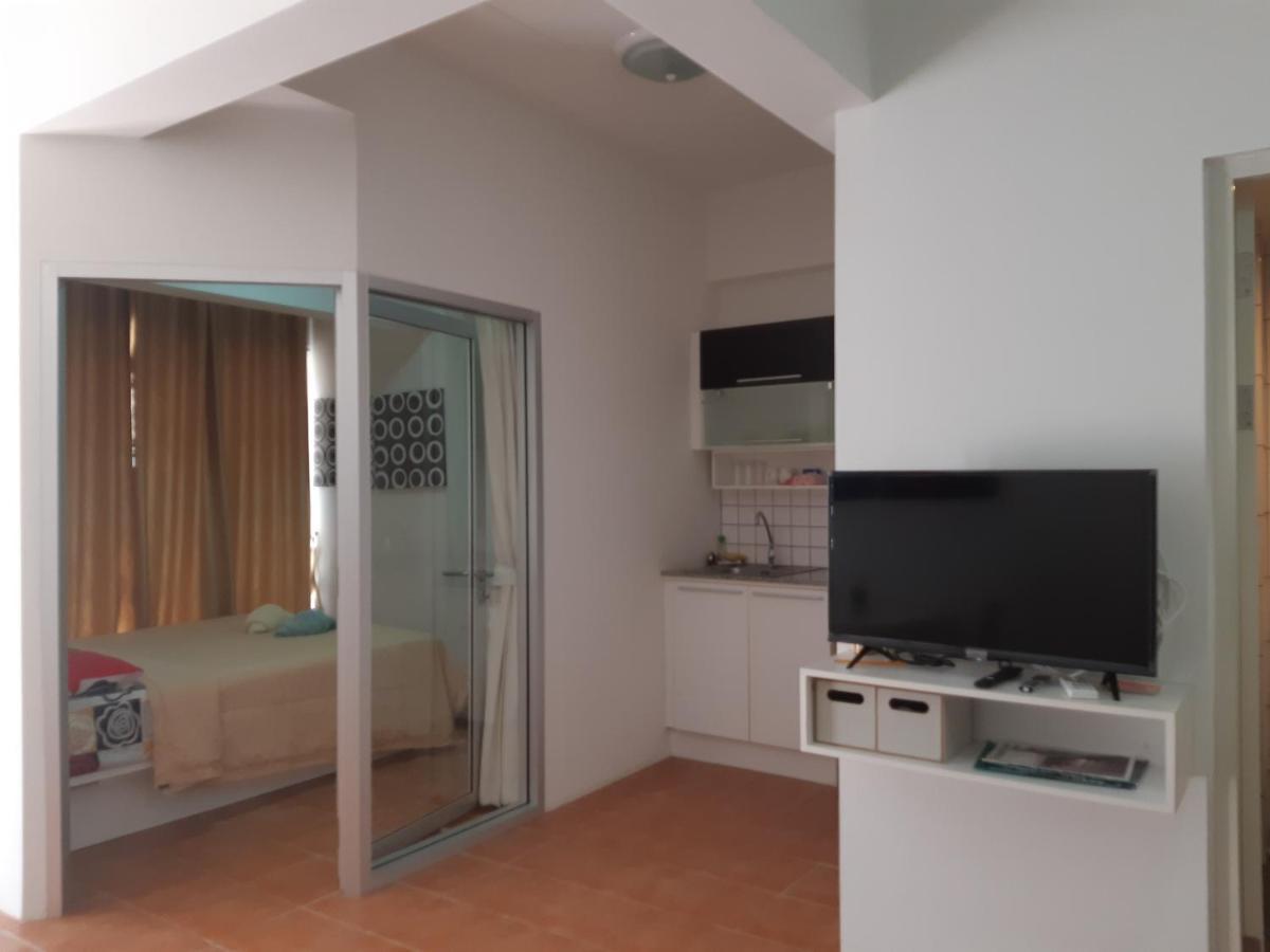 Avatara Condo B24 Mae Phim Extérieur photo