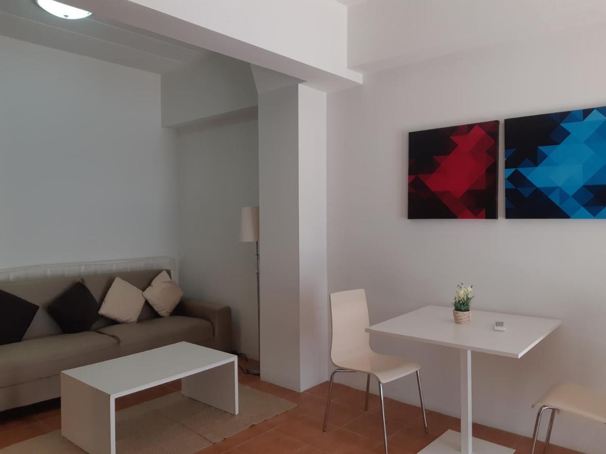 Avatara Condo B24 Mae Phim Extérieur photo