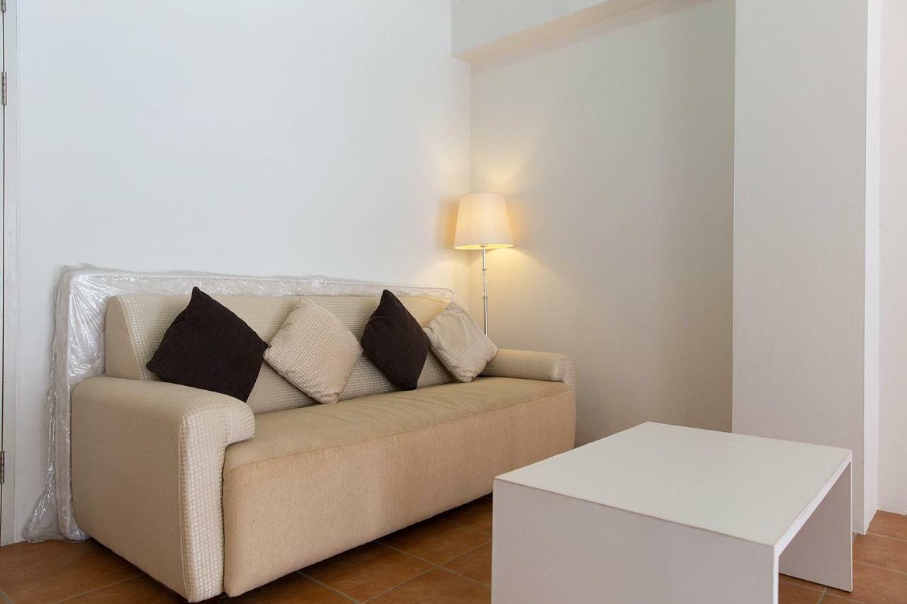 Avatara Condo B24 Mae Phim Extérieur photo