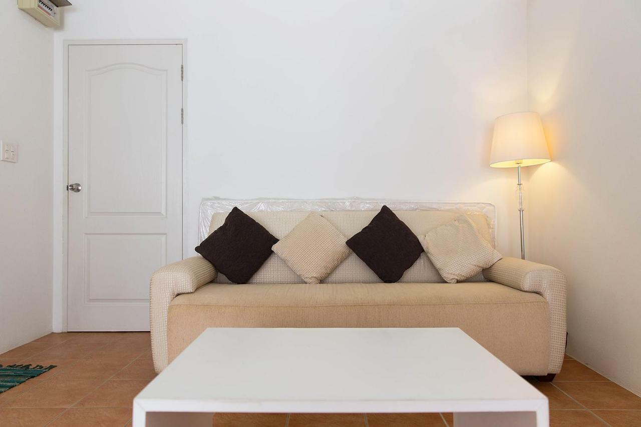 Avatara Condo B24 Mae Phim Extérieur photo