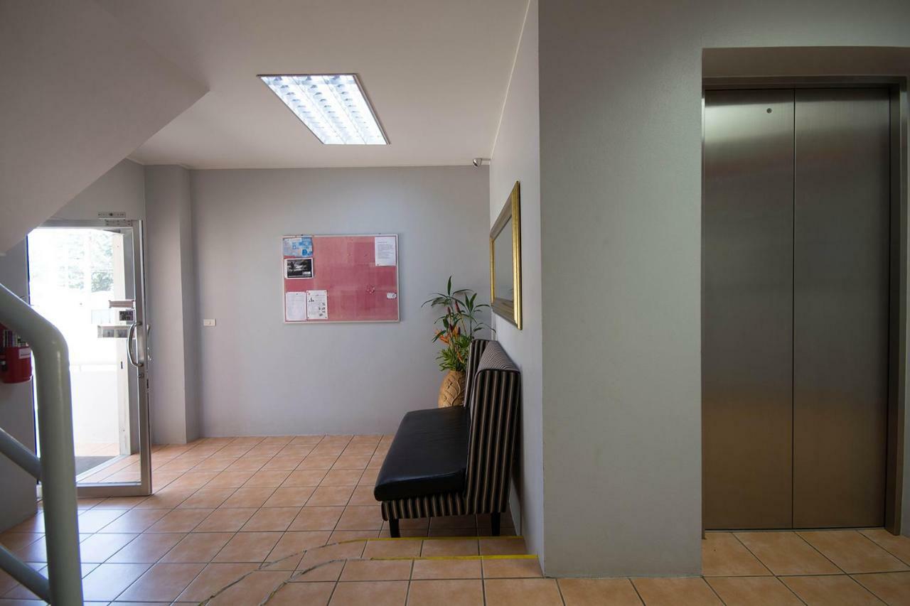 Avatara Condo B24 Mae Phim Extérieur photo
